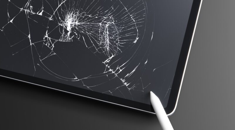 How much does it cost to fix a laptop screen