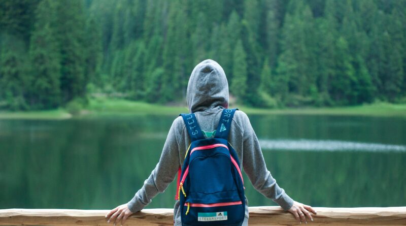 Your gateway to a serene lifestyle recifest