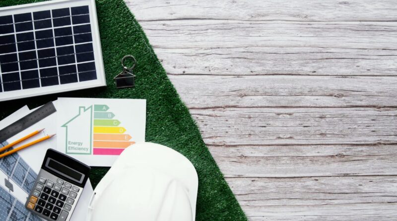 Tips for Choosing the Ideal Energy Plan for Your Household