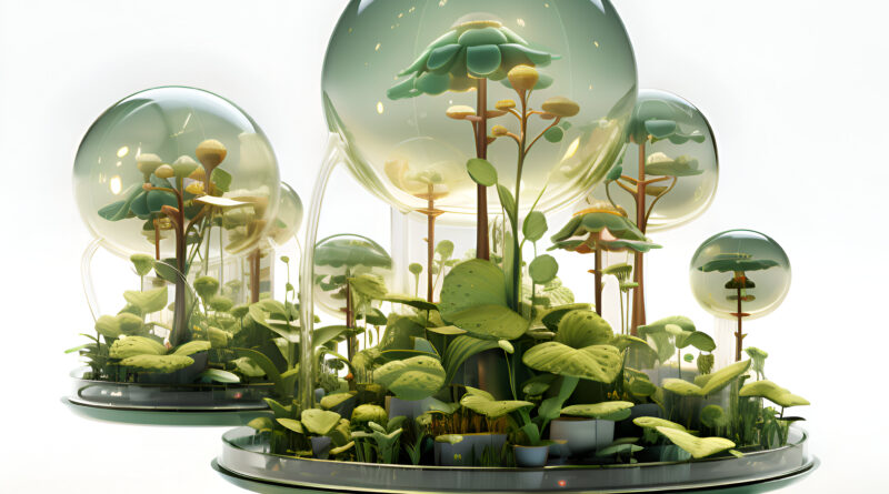 recifest empowering communities for a greener future