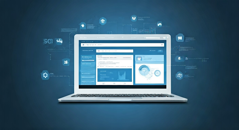 10 Proven Strategies to Skyrocket Your Website’s Online Success