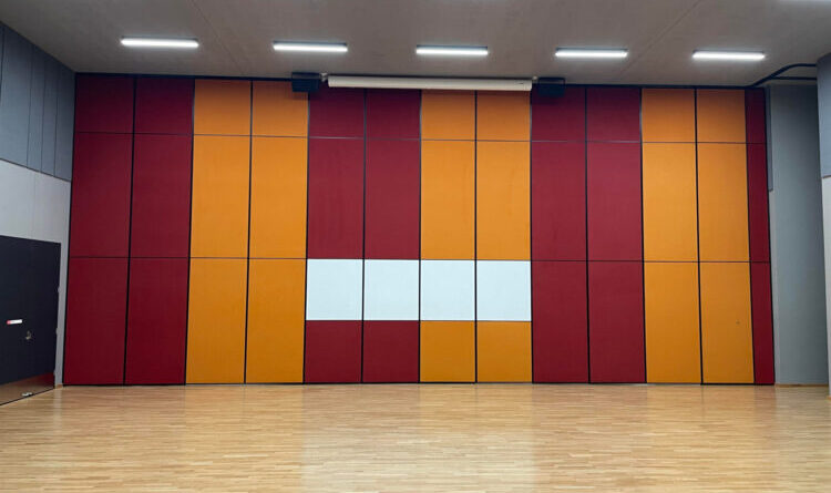 7 Best Reasons to Purchase Operable Walls in Sydney