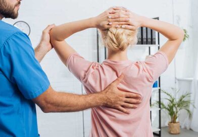 The Ultimate Guide to Finding the Right Physio Clinic in Brisbane