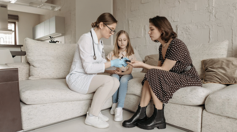 Affordable Family Orthodontics in Australia: Tips for Budgeting