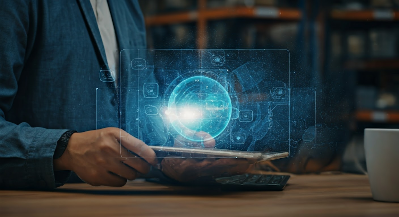 Ecommerce Fulfilment Services: Custom Orders & Payments