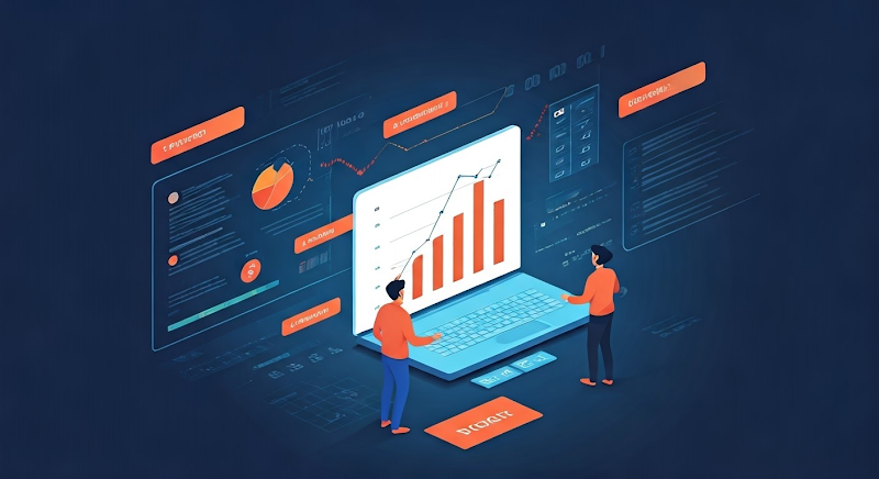 Elevate Your Skills: GA4 Training for Google Ads Success