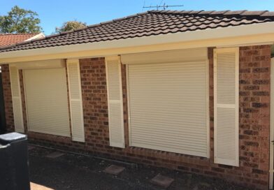 The Misconceptions about Roller Shutters in Adelaide: What You Need to Know