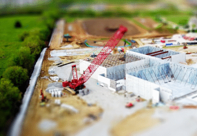 Design Faster, Build Smarter: Why Melbourne Architecture Firms are Investing in Construction Software