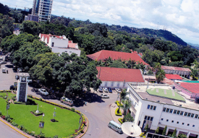 Things to See and Do in Arusha Discover Arusha: The Heart of Tanzania’s Natural Beauty and Rich Culture
