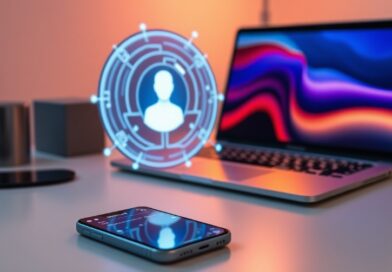 How Will AI Take Apple’s User Experience to the Next Level?