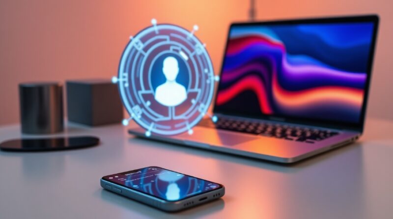 How Will AI Take Apple’s User Experience to the Next Level?