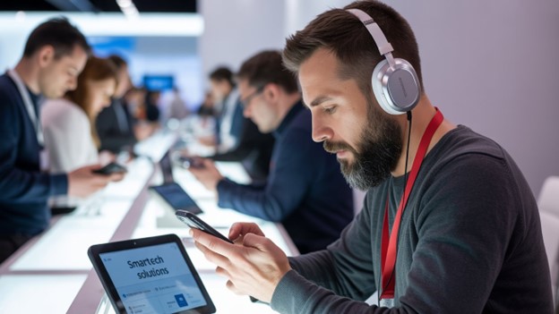 Top 12 Best Workout Headphones in 2025: Australian, USA and Canadian Guide