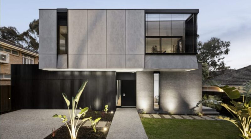 How to Select the Best Home Builder for Your Needs