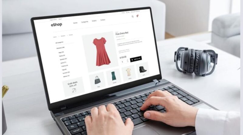 SEO for E-commerce: Boosting Your Online Store's Visibility