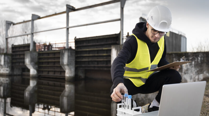 hydraulic engineers Brisbane