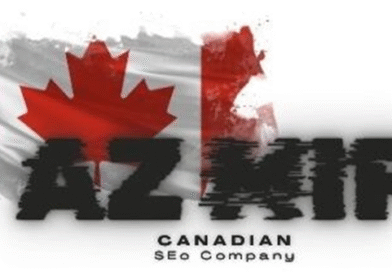 Azmip SEO: Elevating Digital Visibility in a Competitive World