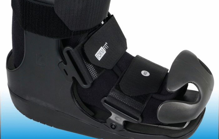 Toe Guards for Runners: Prevent Injuries Without Sacrificing Performance