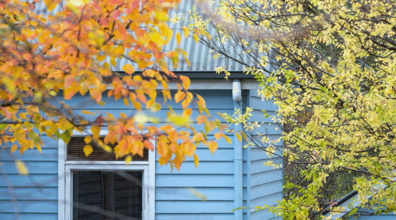 10 Ways Australian Real Estate is Affected by Cryptocurrencies