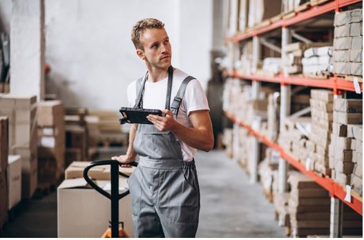 The Utility of Cold Room Kits in Melbourne is Increasing With the Increase in Demand for Commercial Foods.