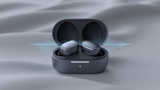 The Ultimate Guide to 2023 Noise Cancelling Earbuds: Best Options for Australian Consumers