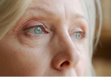 What Causes Hooded Eyes and How Surgery Can Help