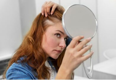 What Makes You a Good Candidate for Hair Transplant