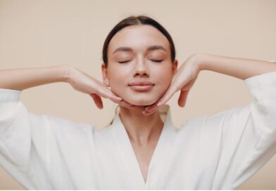 How Exosomes Work to Repair and Rejuvenate Skin Cells