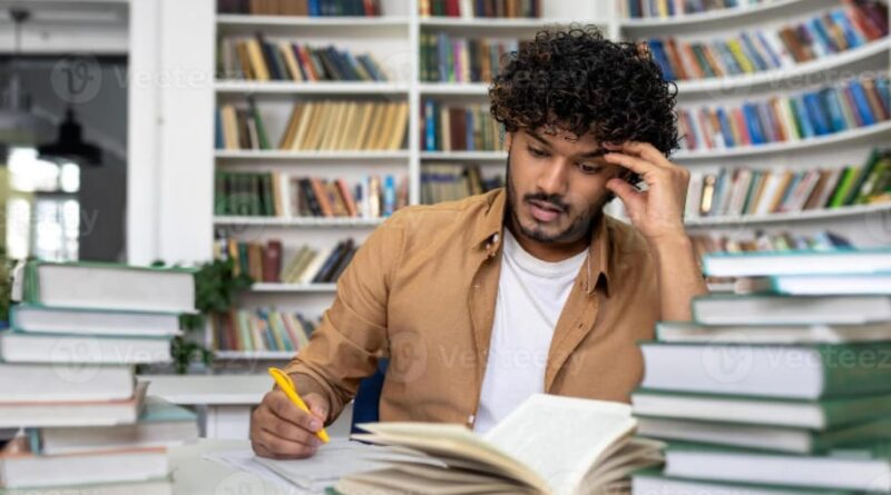Pearson PTE Exam Guide | Everything About the PTE Test