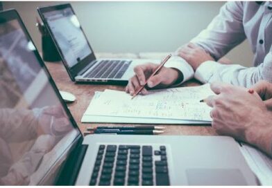 5 Ways a Case Management Software Can Help Your Business