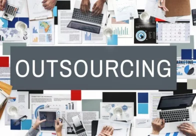 professional marketing outsourcing services