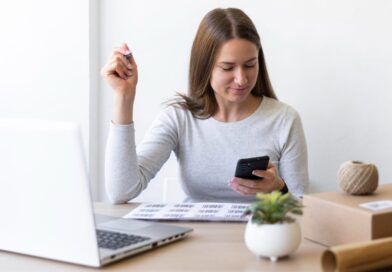 Aussis Tips to Compare Personal Loan Deals & Save Money