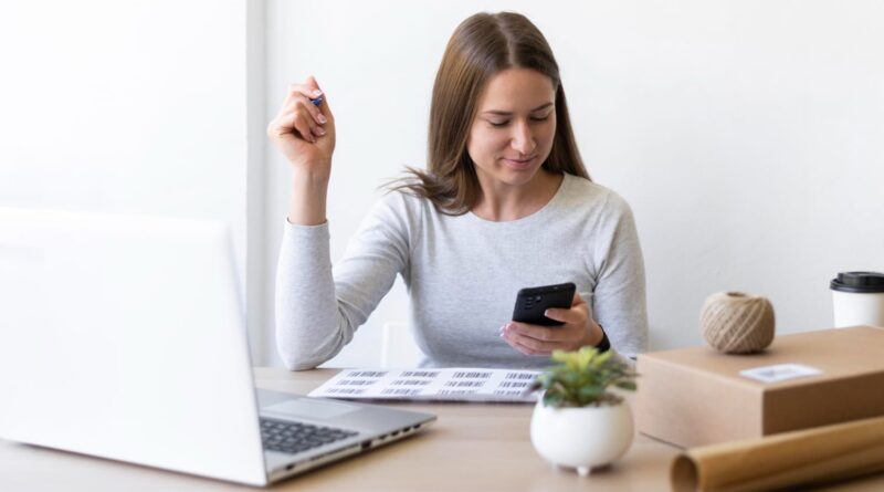 Aussis Tips to Compare Personal Loan Deals & Save Money