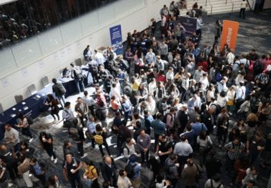 Professional Software for Event Management