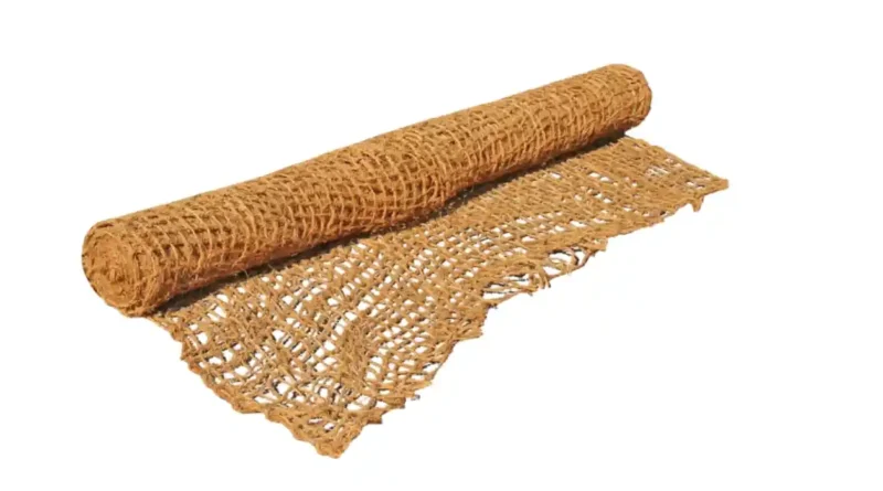 Coco Mesh