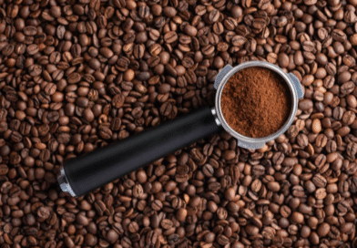 Why Do Serious Coffee Enthusiasts Use Bottomless Portafilters
