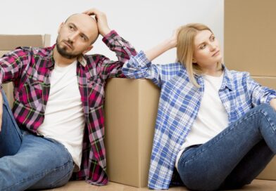 Pros and Cons of Hiring Expert House Movers or DIY
