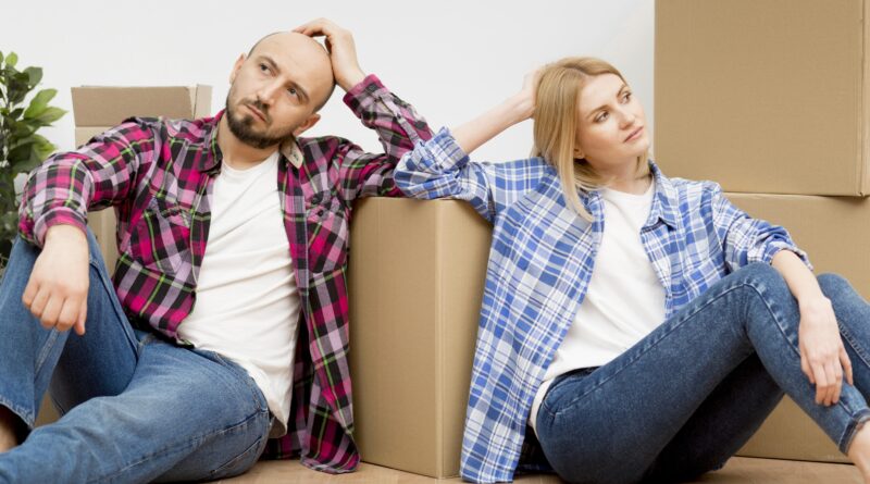 Pros and Cons of Hiring Expert House Movers or DIY