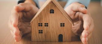 What Are Some Rental Property Maintenance Responsibilities for Landlords Vs. Tenants?