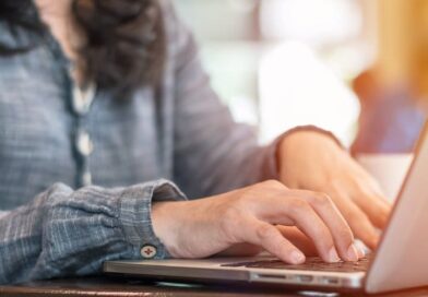 Is an ABN Enough? Why You Still Need a Trademark in Sydney