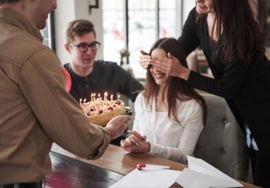 Birthday Surprise Failures and How to Fix Them Fast