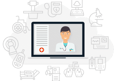 Why US MedTech Brands Trust Localization Services