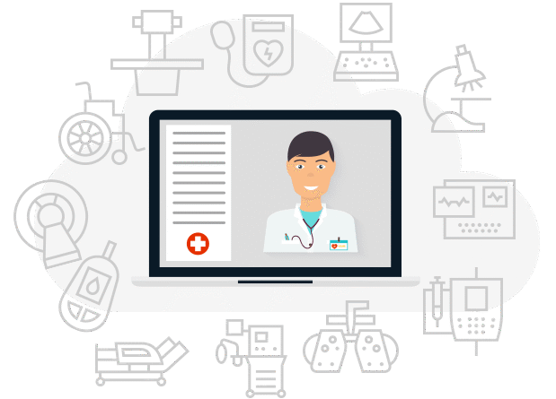 Why US MedTech Brands Trust Localization Services