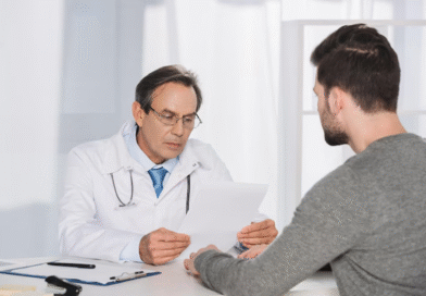 How to Prepare for a Vasectomy Appointment in New Zealand