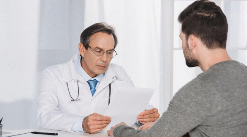 How to Prepare for a Vasectomy Appointment in New Zealand