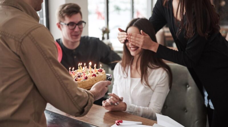 Birthday Surprise Failures and How to Fix Them Fast
