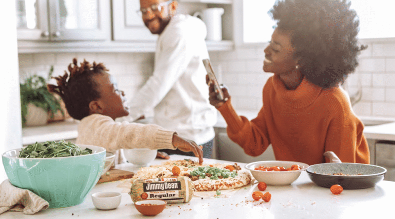 Do's and Don'ts of Advertising to Gen Z