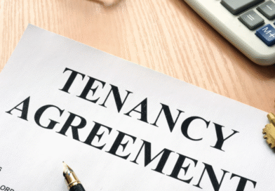 What Landlords Need to Know About the Law in D.C.