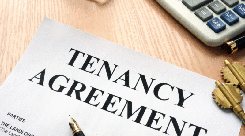What Landlords Need to Know About the Law in D.C.