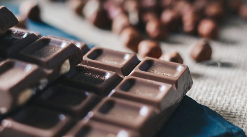 How to Identify Truly Artisan Chocolate (And Why It Matters)
