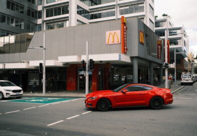 2025 Car Selling Hacks: Where Melbourne Locals Get Paid Fast?